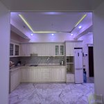 Kirayə (aylıq) 2 otaqlı Yeni Tikili, 28 May metrosu, Nəsimi rayonu 8