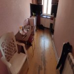 Satılır 6 otaqlı Həyət evi/villa, Avtovağzal metrosu, Biləcəri qəs., Binəqədi rayonu 24