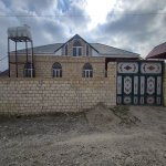 Satılır 5 otaqlı Həyət evi/villa Gəncə 6