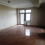 Продажа 3 комнат Новостройка, м. 28 Мая метро, Насими район 19