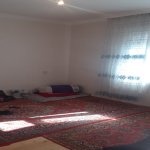 Satılır 2 otaqlı Həyət evi/villa Xırdalan 7