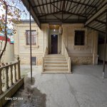 Satılır 3 otaqlı Həyət evi/villa, Məhəmmədli, Abşeron rayonu 1