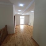 Kirayə (aylıq) 5 otaqlı Həyət evi/villa, Azadlıq metrosu, Binəqədi rayonu 16