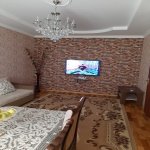 Satılır 7 otaqlı Həyət evi/villa, Əhmədli metrosu, Əhmədli, Xətai rayonu 6