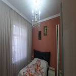 Satılır 4 otaqlı Həyət evi/villa, Masazır, Abşeron rayonu 11