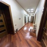Продажа 5 комнат Вторичка, м. Нефтчиляр метро, пос. Бакиханова, Сабунчу район 21