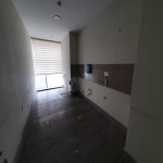 Kirayə (aylıq) 17 otaqlı Ofis, Azadlıq metrosu, Binəqədi rayonu 28