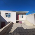 Satılır 3 otaqlı Həyət evi/villa Xırdalan 1