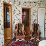 Satılır 4 otaqlı Həyət evi/villa, Binə qəs., Xəzər rayonu 3