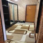 Satılır 5 otaqlı Köhnə Tikili, Həzi Aslanov metrosu, Əhmədli, Xətai rayonu 17