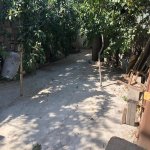 Satılır 3 otaqlı Həyət evi/villa, Qaraçuxur qəs., Suraxanı rayonu 20
