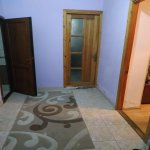 Kirayə (aylıq) 4 otaqlı Həyət evi/villa, Elmlər akademiyası metrosu, Yasamal rayonu 2