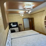 Продажа 3 комнат Новостройка, м. 20 Января метро, 1-ый микрорайон, Насими район 8