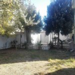 Satılır 3 otaqlı Bağ evi, Novxanı, Abşeron rayonu 13