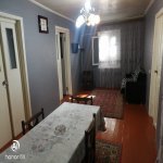 Satılır 4 otaqlı Həyət evi/villa, Koroğlu metrosu, Bakıxanov qəs., Sabunçu rayonu 6