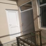 Kirayə (aylıq) 2 otaqlı Həyət evi/villa, İnşaatçılar metrosu, Yasamal qəs., Yasamal rayonu 5