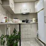 Satılır 5 otaqlı Həyət evi/villa, Avtovağzal metrosu, Biləcəri qəs., Binəqədi rayonu 8