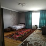 Satılır 7 otaqlı Həyət evi/villa, Masazır, Abşeron rayonu 15