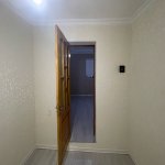 Satılır 3 otaqlı Həyət evi/villa, 20-ci sahə, Səbail rayonu 10