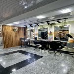 Kirayə (aylıq) Obyekt, İçərişəhər metrosu, Səbail rayonu 10