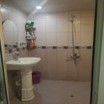 Продажа 2 комнат Вторичка, м. Ази Асланова метро, пос. Старый Гуняшли, Хетаи район 10