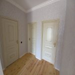 Satılır 4 otaqlı Həyət evi/villa, Koroğlu metrosu, Maştağa qəs., Sabunçu rayonu 13