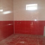 Satılır 3 otaqlı Həyət evi/villa Sumqayıt 7