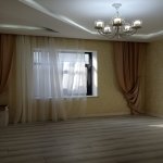 Satılır 4 otaqlı Bağ evi, Mərdəkan, Xəzər rayonu 5