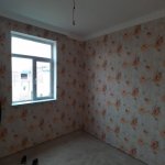 Satılır 5 otaqlı Həyət evi/villa, Masazır, Abşeron rayonu 16