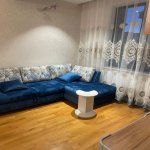 Kirayə (aylıq) 3 otaqlı Yeni Tikili, Nəriman Nərimanov metrosu, Nərimanov rayonu 3