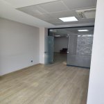 Kirayə (aylıq) 4 otaqlı Ofis, Nərimanov rayonu 11