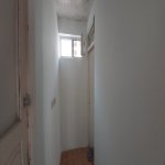 Kirayə (aylıq) 2 otaqlı Həyət evi/villa, Avtovağzal metrosu, Biləcəri qəs., Binəqədi rayonu 9