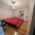 Satılır 5 otaqlı Həyət evi/villa Xırdalan 16