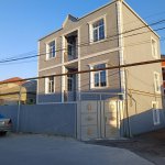 Satılır 7 otaqlı Həyət evi/villa Xırdalan 1