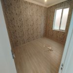 Satılır 3 otaqlı Həyət evi/villa, Masazır, Abşeron rayonu 6