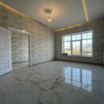 Satılır 3 otaqlı Həyət evi/villa, Masazır, Abşeron rayonu 3