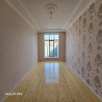 Satılır 4 otaqlı Həyət evi/villa, Zabrat qəs., Sabunçu rayonu 4