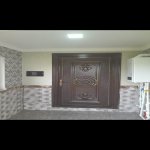 Kirayə (günlük) 3 otaqlı Həyət evi/villa İsmayıllı 25