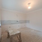 Satılır 3 otaqlı Həyət evi/villa, Binəqədi qəs., Binəqədi rayonu 12