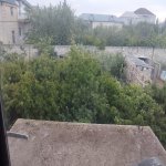 Satılır 6 otaqlı Bağ evi, Saray, Abşeron rayonu 17