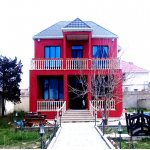 Satılır 5 otaqlı Bağ evi, Novxanı, Abşeron rayonu 32