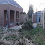Satılır 3 otaqlı Həyət evi/villa, Pirşağı qəs., Sabunçu rayonu 3