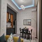 Satılır 3 otaqlı Həyət evi/villa, Şüvəlan, Xəzər rayonu 18