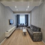 Kirayə (aylıq) 2 otaqlı Yeni Tikili, Xətai metrosu, Xətai rayonu 2