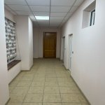 Kirayə (aylıq) 10 otaqlı Ofis, İçərişəhər metrosu, Səbail rayonu 10