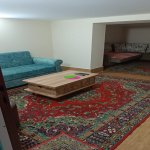 Kirayə (aylıq) 2 otaqlı Həyət evi/villa, Dərnəgül metrosu, Binəqədi rayonu 3