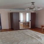 Satılır 6 otaqlı Həyət evi/villa, Nardaran qəs., Sabunçu rayonu 19