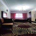 Продажа 3 комнат Вторичка, м. Мемар Аджеми метро, 3-ий микрорайон, Насими район 2