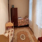 Kirayə (günlük) 3 otaqlı Həyət evi/villa Qax 4