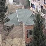 Satılır 6 otaqlı Həyət evi/villa Xırdalan 1